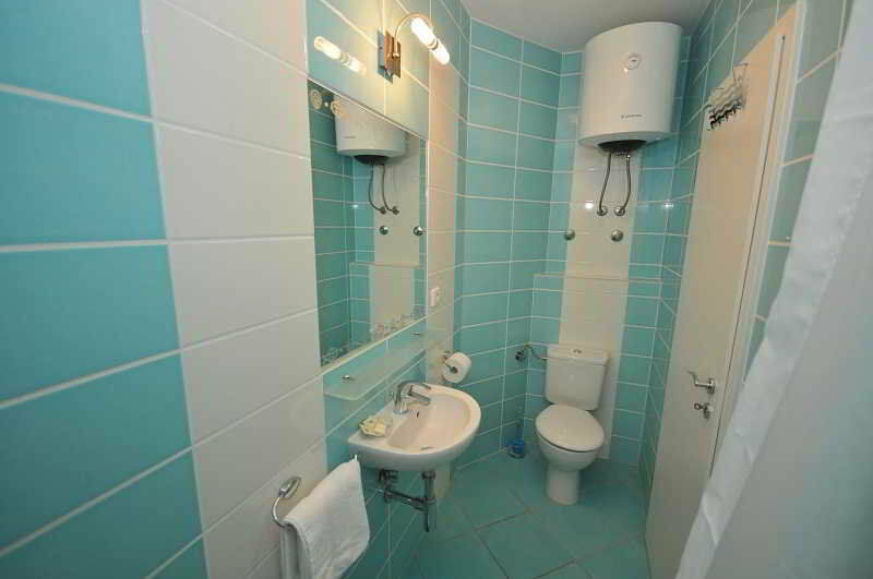 טרוגיר Apartments & Rooms Buble מראה חיצוני תמונה